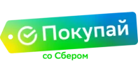 Метод оплаты