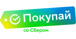 Метод оплаты