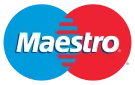 Метод оплаты