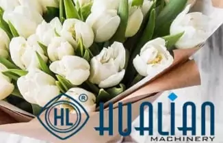 Примите наши искренние поздравления с чудесным весенним праздником 8 Марта!